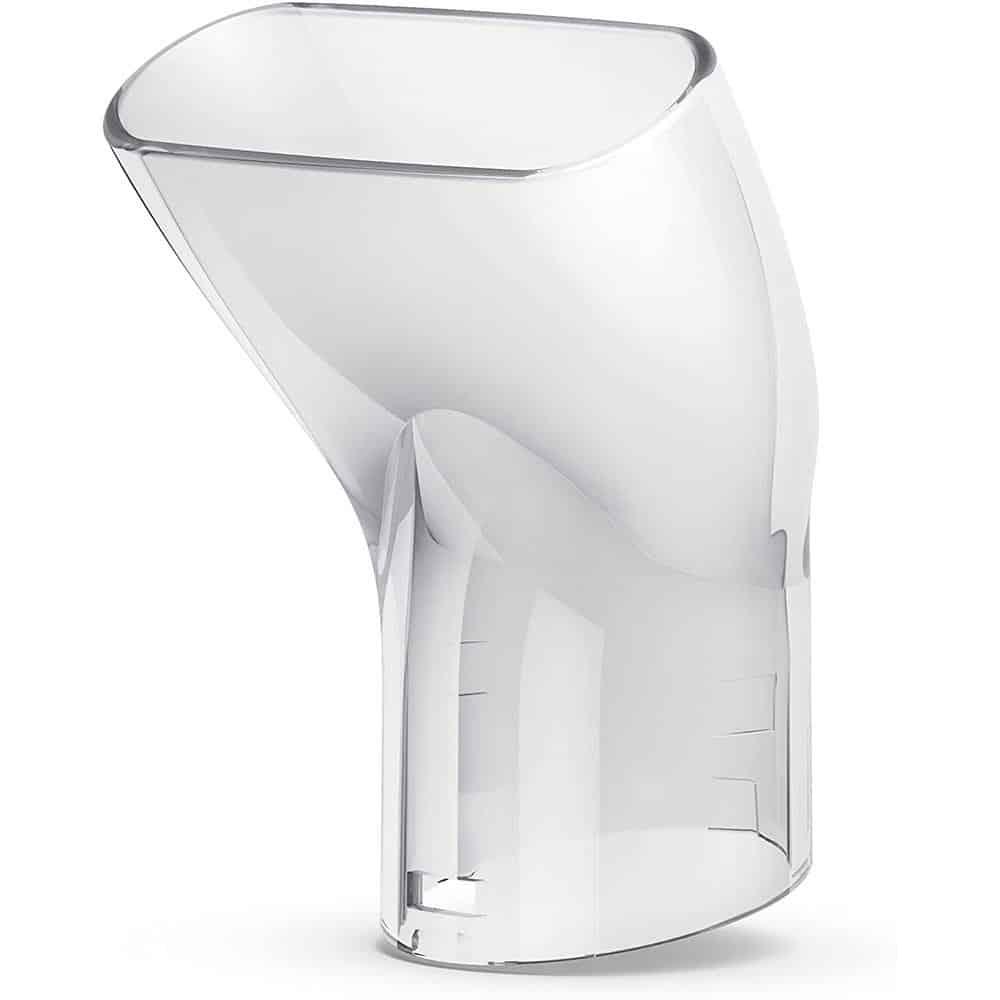 Máy làm Tóc 3 in 1 Philips HP8663/00 AirStyler 7 Máy làm Tóc 3 in 1 Philips HP8663/00 AirStyler