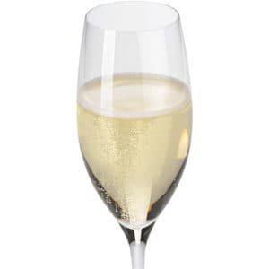 Bộ 6 Ly Champagne WMF 09.1025.9990 6 Bộ 6 Ly Champagne WMF 09.1025.9990