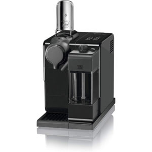 Máy pha cafe viên nén DeLonghi Nespresso Lattissima Touch EN 560.B 6 Máy Pha Cà Phê DeLonghi Nespresso Lattissima Touch EN 560.B