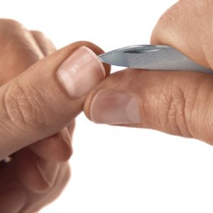 Dụng Cụ Đa Năng Victorinox Junior 09 2.4213.SKE 2 Dụng Cụ Đa Năng Victorinox Junior 09 2.4213.SKE