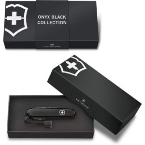 Dụng Cụ Đa Năng Victorinox Spartan Ps, Nero 1.3603.3P 7 Dụng Cụ Đa Năng Victorinox Spartan Ps, Nero 1.3603.3P