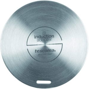 Đĩa Chuyển Nhiệt Tescoma Induktionsadapter 420946 - 21cm