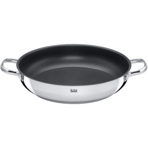 Bộ Nồi Silit Toskana Kochtopf 10 Món