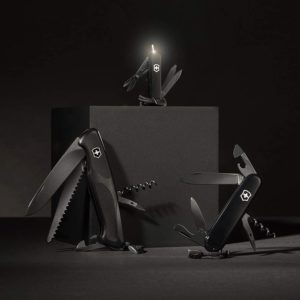 Dụng Cụ Đa Năng Victorinox Spartan Ps, Nero 1.3603.3P 8 Dụng Cụ Đa Năng Victorinox Spartan Ps, Nero 1.3603.3P