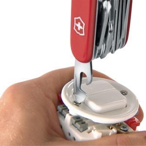 Dụng Cụ Đa Năng Victorinox Fisherman 1.4733.72 5 Dụng Cụ Đa Năng Victorinox Fisherman 1.4733.72