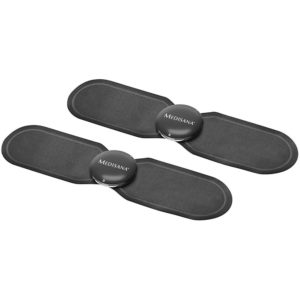 Đai Massage Medisana 79524 Ems Body Trainer