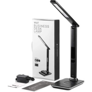 Đèn Chống Cận Wilit U13AQ 951333B 6 Đèn Chống Cận Wilit U13AQ 951333B