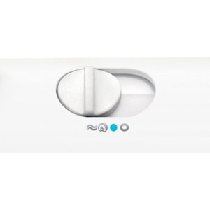Máy làm Tóc 3 in 1 Philips HP8663/00 AirStyler 7 Máy làm Tóc 3 in 1 Philips HP8663/00 AirStyler