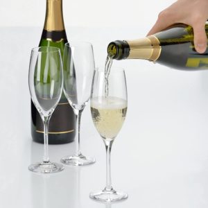 Bộ 6 Ly Champagne WMF 09.1025.9990 7 Bộ 6 Ly Champagne WMF 09.1025.9990