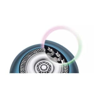 Máy Cạo Râu Philips S7940/16 Tích Hợp Tông Đơ Cắt Tóc 7 Máy Cạo Râu Philips S7940/16 Tích Hợp Tông Đơ Cắt Tóc