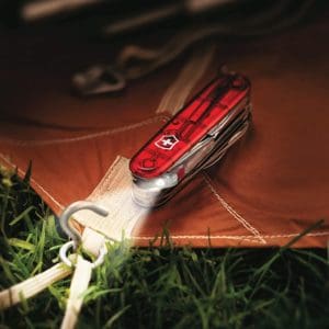 Dụng Cụ Đa Năng Victorinox Huntsman Lite 1.7915.T 5 Dụng Cụ Đa Năng Victorinox Huntsman Lite 1.7915.T