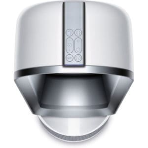 Quạt Không Cánh Kèm Lọc Không Khí Dyson TP02