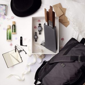 Dụng Cụ Đa Năng Victorinox Spartan Ps, Nero 1.3603.3P 5 Dụng Cụ Đa Năng Victorinox Spartan Ps, Nero 1.3603.3P