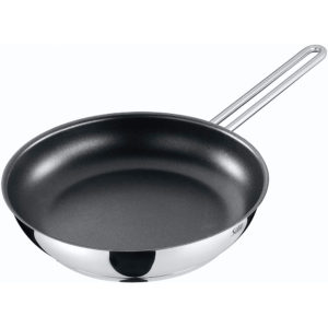 Bộ Nồi Silit Toskana Kochtopf 10 Món