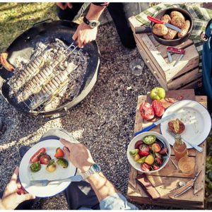 Dụng Cụ Đa Năng Victorinox Fisherman 1.4733.72 8 Dụng Cụ Đa Năng Victorinox Fisherman 1.4733.72