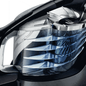 Máy Hút Bụi Philips FC9331/09 4 Máy Hút Bụi Philips FC9331/09