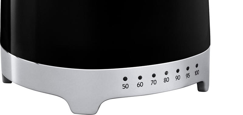 Ấm Siêu Tốc Smeg KLF04PKEU Pink 7 Ấm Siêu Tốc Smeg KLF04PKEU Pink