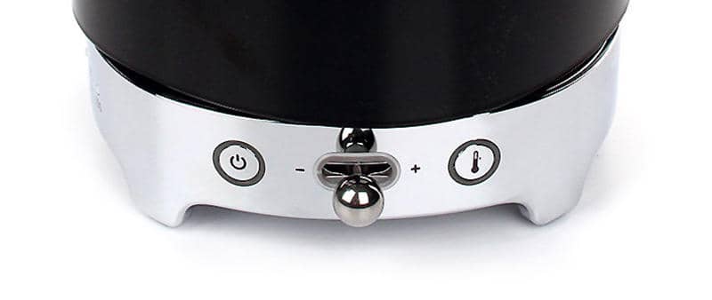 Ấm Siêu Tốc Smeg KLF04PKEU Pink 8 Ấm Siêu Tốc Smeg KLF04PKEU Pink