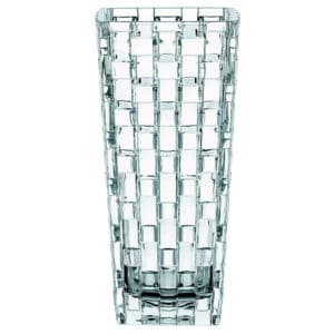 Bình Cắm Hoa Nachtmann 82088 Bossa Nova 20 cm