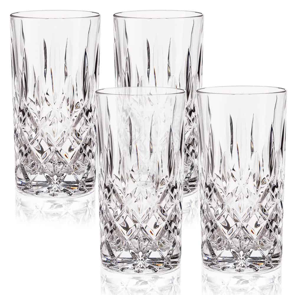 Bộ Cốc Nachtmann 89208 Noblesse Cao 4 Món-3 Bo Coc Nachtmann 89208 Noblesse Cao 4 Mon 3 Gia Dụng Đức Đà Nẵng