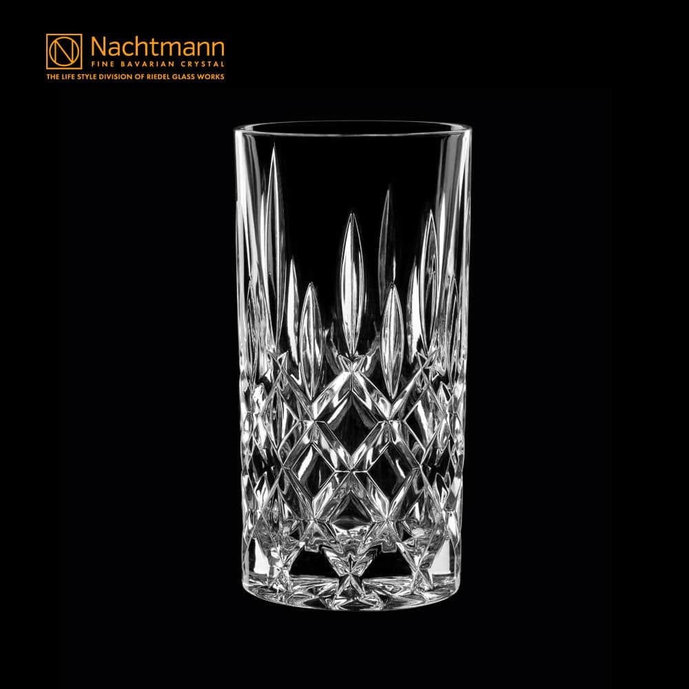 Bộ Cốc Nachtmann 89208 Noblesse Cao 4 Món-5 Bộ Cốc Nachtmann 89208 Noblesse Cao 4 Món