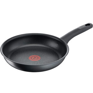 Chảo Tefal G12404 Titanium Fusion 24cm