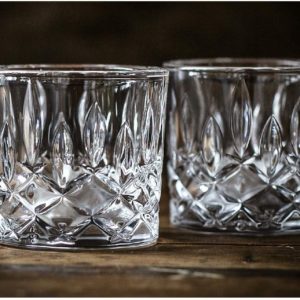 Cốc Nến Nachtmann Noblesse 101970 Teelichthalter