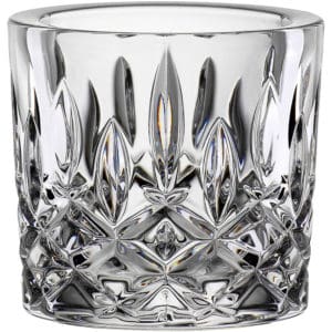 Cốc Nến Nachtmann Noblesse 101970 Teelichthalter