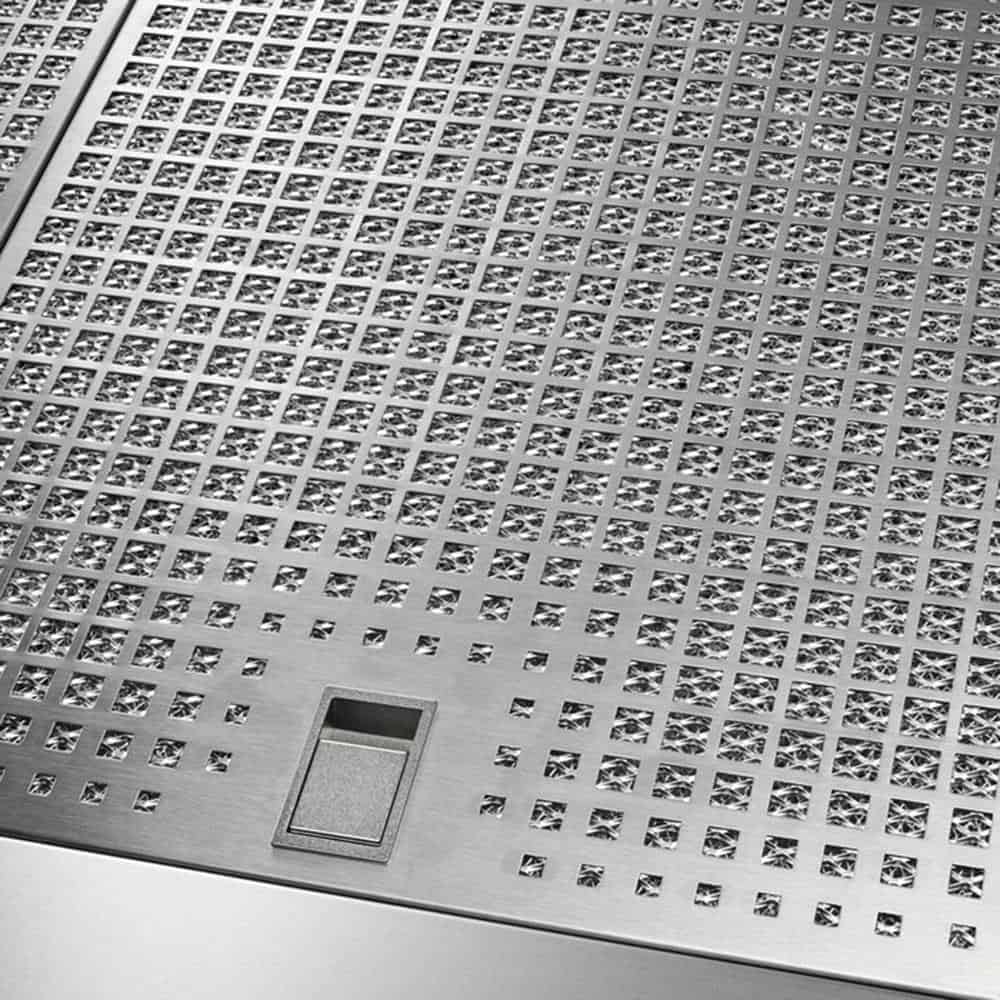 Máy Hút Mùi AEG DBB5960HM Máy Hút Mùi AEG DBB5960HM