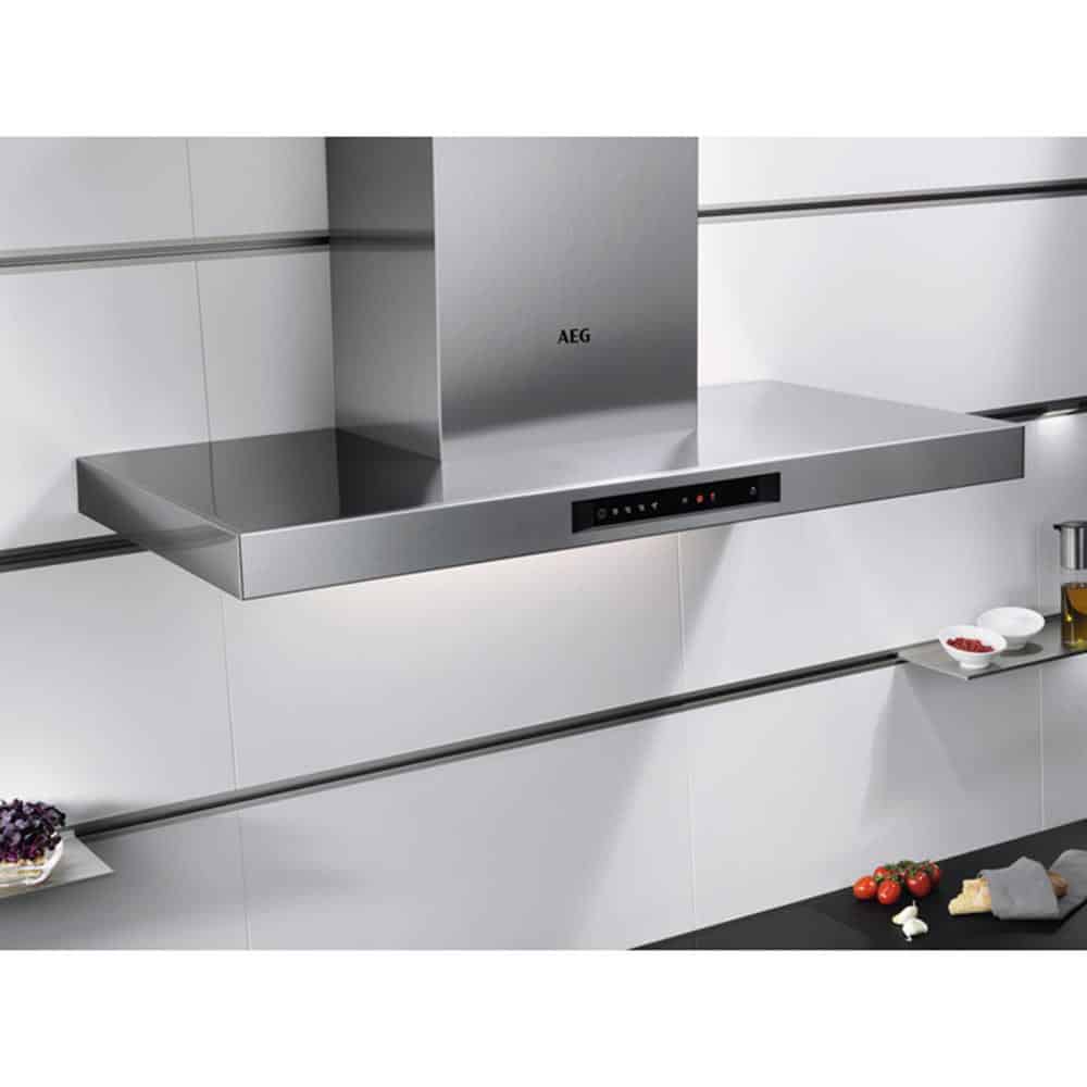 Máy Hút Mùi AEG DBB5960HM Máy Hút Mùi AEG DBB5960HM
