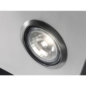 Máy Hút Mùi AEG DBB5960HM 2 Máy Hút Mùi AEG DBB5960HM