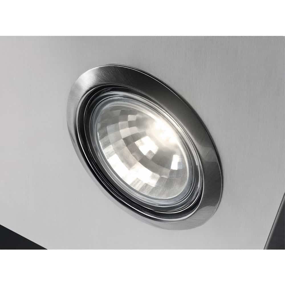 Máy Hút Mùi AEG DBB5960HM Máy Hút Mùi AEG DBB5960HM