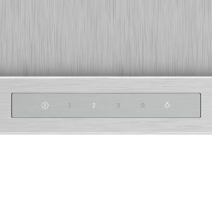 Máy Hút Mùi Bosch DWB77CM50 Series 6 - 70cm 2 Máy Hút Mùi Bosch DWB77CM50 Series 6 - 70cm