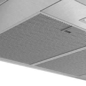 Máy Hút Mùi Bosch DWB77CM50 Series 6 - 70cm 3 Máy Hút Mùi Bosch DWB77CM50 Series 6 - 70cm