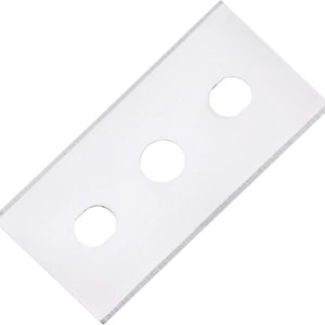 Dao Cạo Vệ Sinh Bếp Từ WMF Ceranfeld Schaber 2 Dao Cao Ve Sinh Bep Tu WMF Ceranfeld Schaber 1 Gia Dụng Đức Đà Nẵng