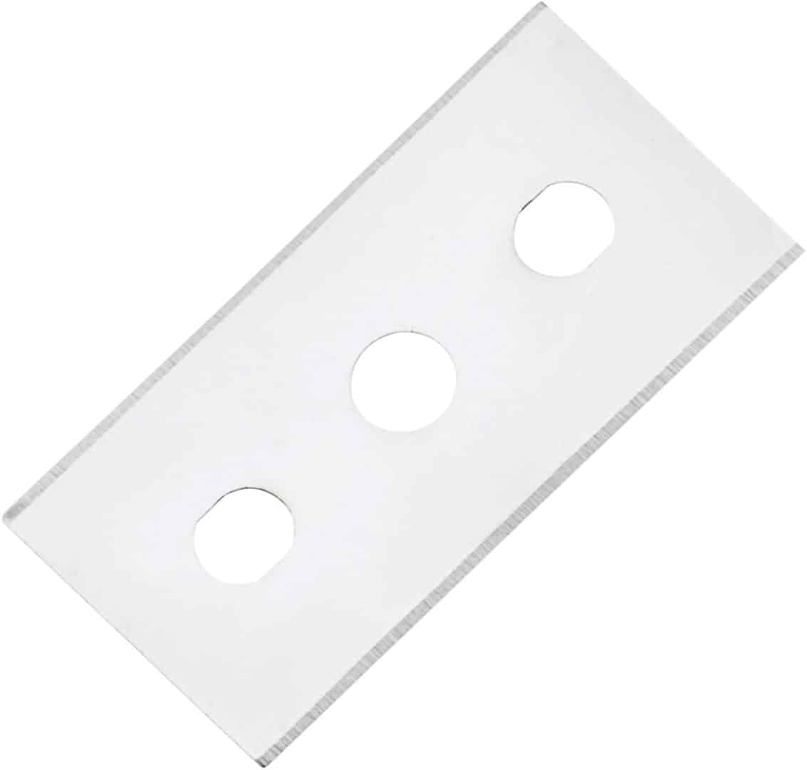 Dao Cạo Vệ Sinh Bếp Từ WMF Ceranfeld Schaber-1 Dao Cao Ve Sinh Bep Tu WMF Ceranfeld Schaber 1 Gia Dụng Đức Đà Nẵng