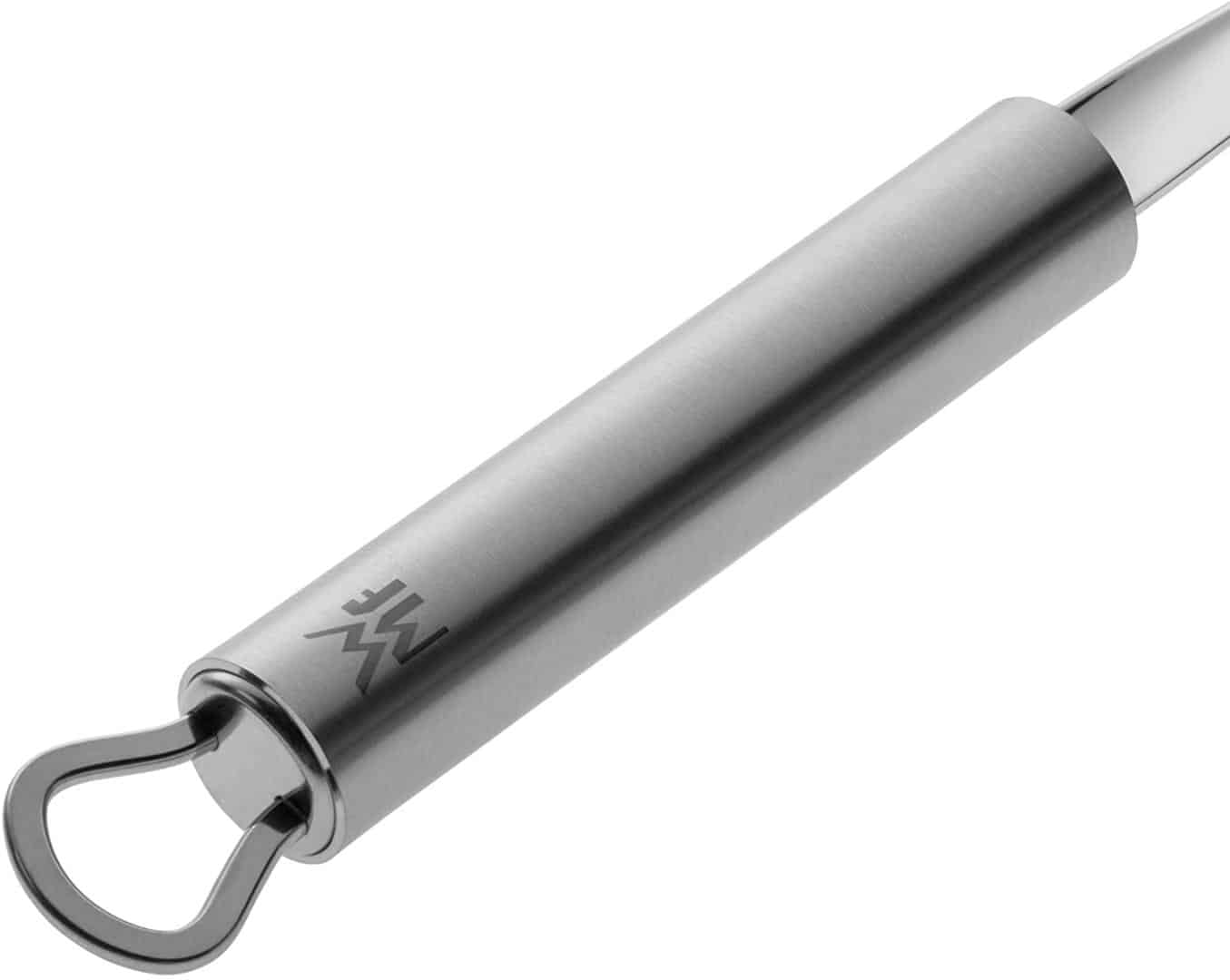 Dao Cạo Vệ Sinh Bếp Từ WMF Ceranfeld Schaber-2 Dao Cao Ve Sinh Bep Tu WMF Ceranfeld Schaber 2 Gia Dụng Đức Đà Nẵng