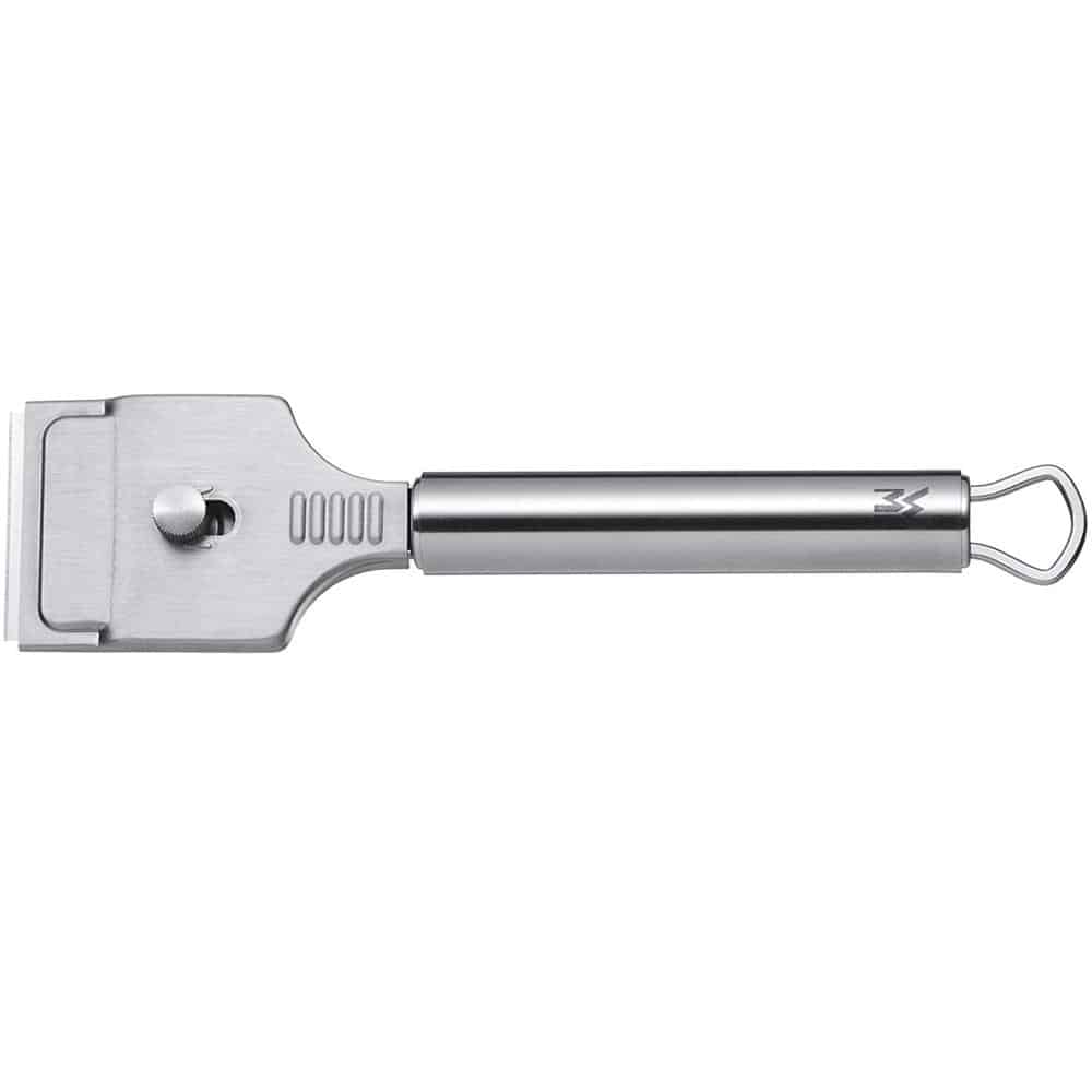 Dao Cạo Vệ Sinh Bếp Từ WMF Ceranfeld Schaber Dao Cạo Vệ Sinh Bếp Từ WMF Ceranfeld Schaber