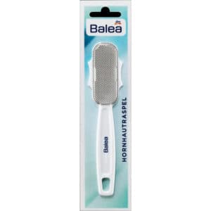 Dụng Cụ Tẩy Da Chết Gót Chân Balea Hornhautraspel