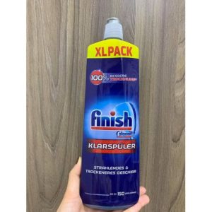 Nước Làm Bóng Finish 750ml