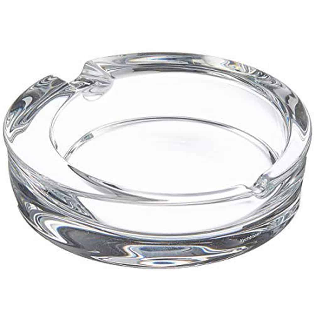 Gạt Tàn Nachtmann Cigar 52814 Zigarrenascher Rund-3 Gat Tan Nachtmann Cigar 52814 Zigarrenascher Rund 3 Gia Dụng Đức Đà Nẵng