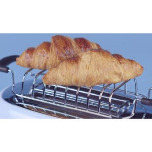 Giá Để Nướng Bánh Mì Smeg TSBW01 3 Giá Để Nướng Bánh Mì Smeg TSBW01