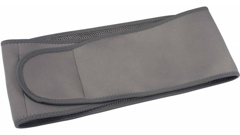 Đai Quấn Lưng Massage Medisana HS A68 99219