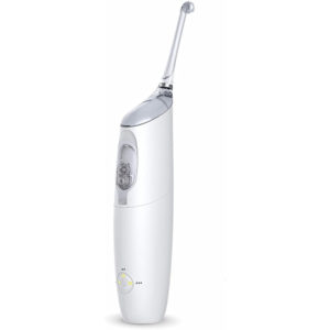 Bộ Tăm Nước và Bình Chứa Philips HX8462/01