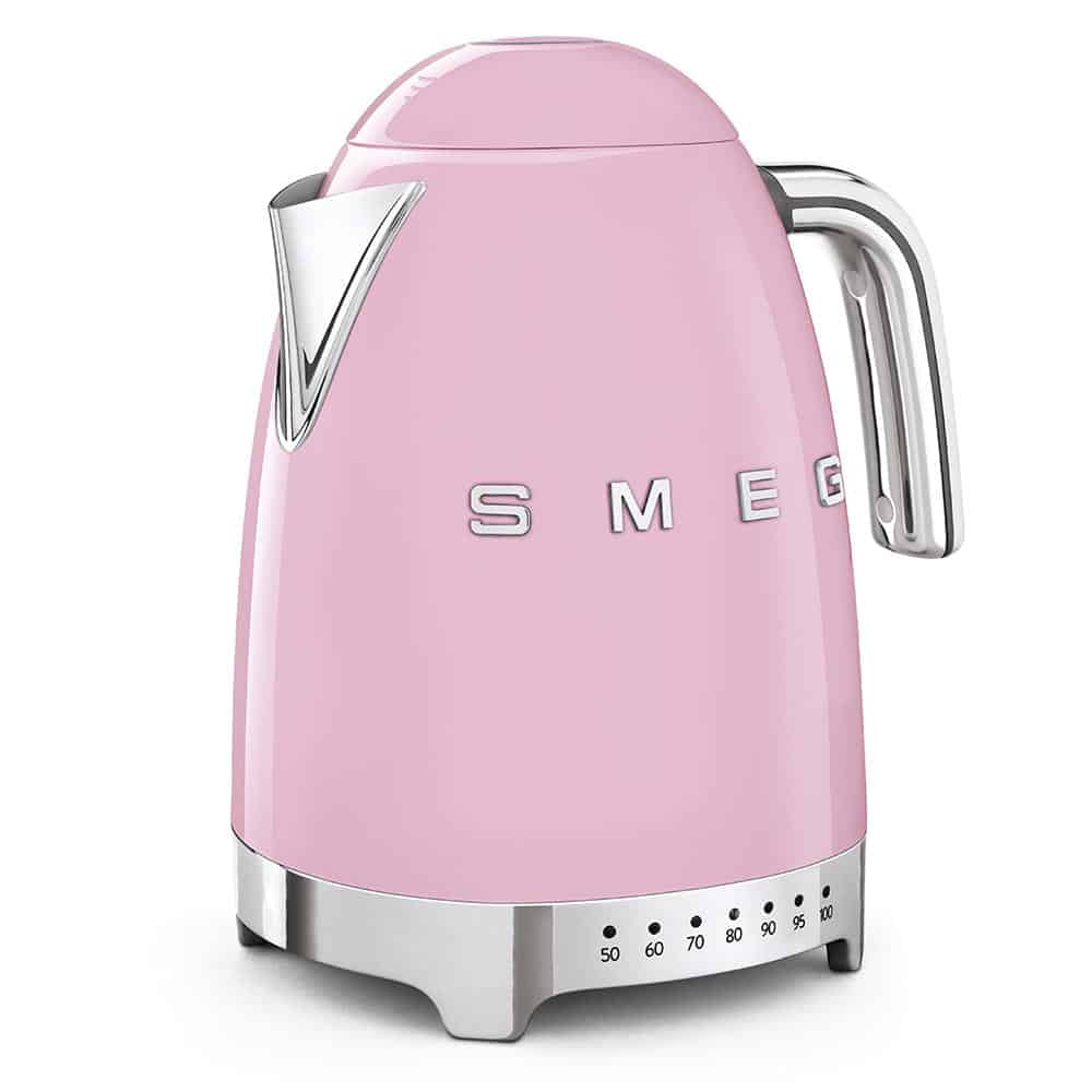 KLF04PKEU_2 Ấm Siêu Tốc Smeg KLF04PKEU Pink