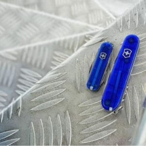 Dụng Cụ Đa Năng Victorinox Manager Sapphire 0.6365.T2 3 Dụng Cụ Đa Năng Victorinox Manager Sapphire 0.6365.T2