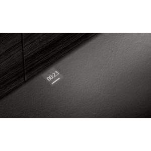 Máy Rửa Bát Siemens SN658X06TE iQ500 Wi-Fi 3 Máy Rửa Bát Siemens SN658X06TE iQ500 Wi-Fi