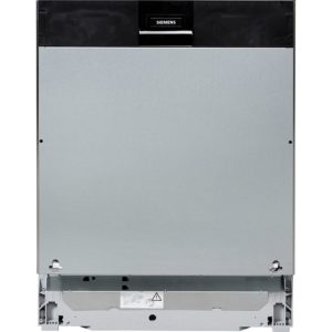 Máy Rửa Bát Siemens SN658X06TE iQ500 Wi-Fi 8 Máy Rửa Bát Siemens SN658X06TE iQ500 Wi-Fi