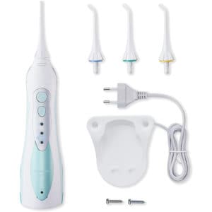 Máy Tăm Nước Panasonic EW1311