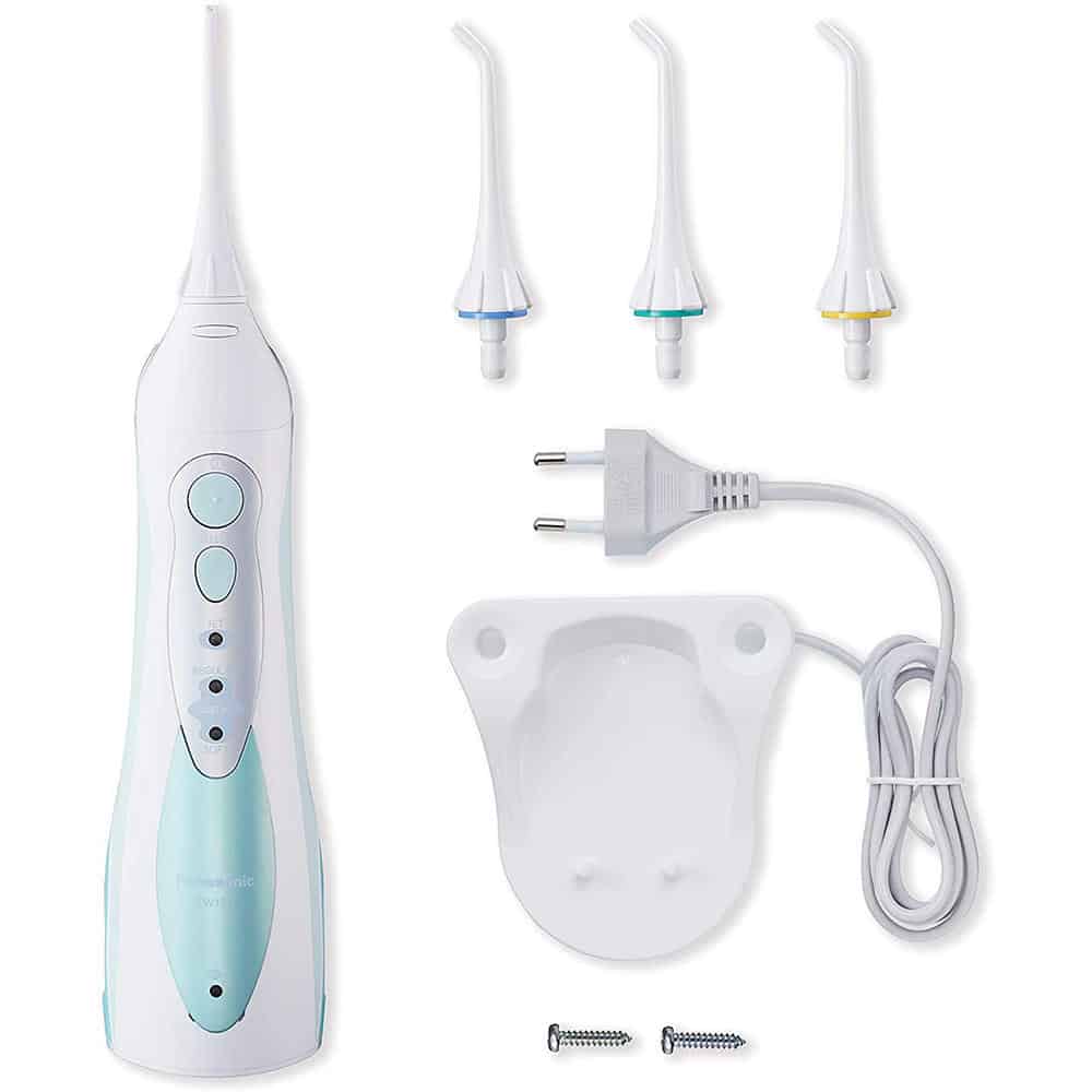 Máy Tăm Nước Panasonic EW1311-11 Máy Tăm Nước Panasonic EW1311